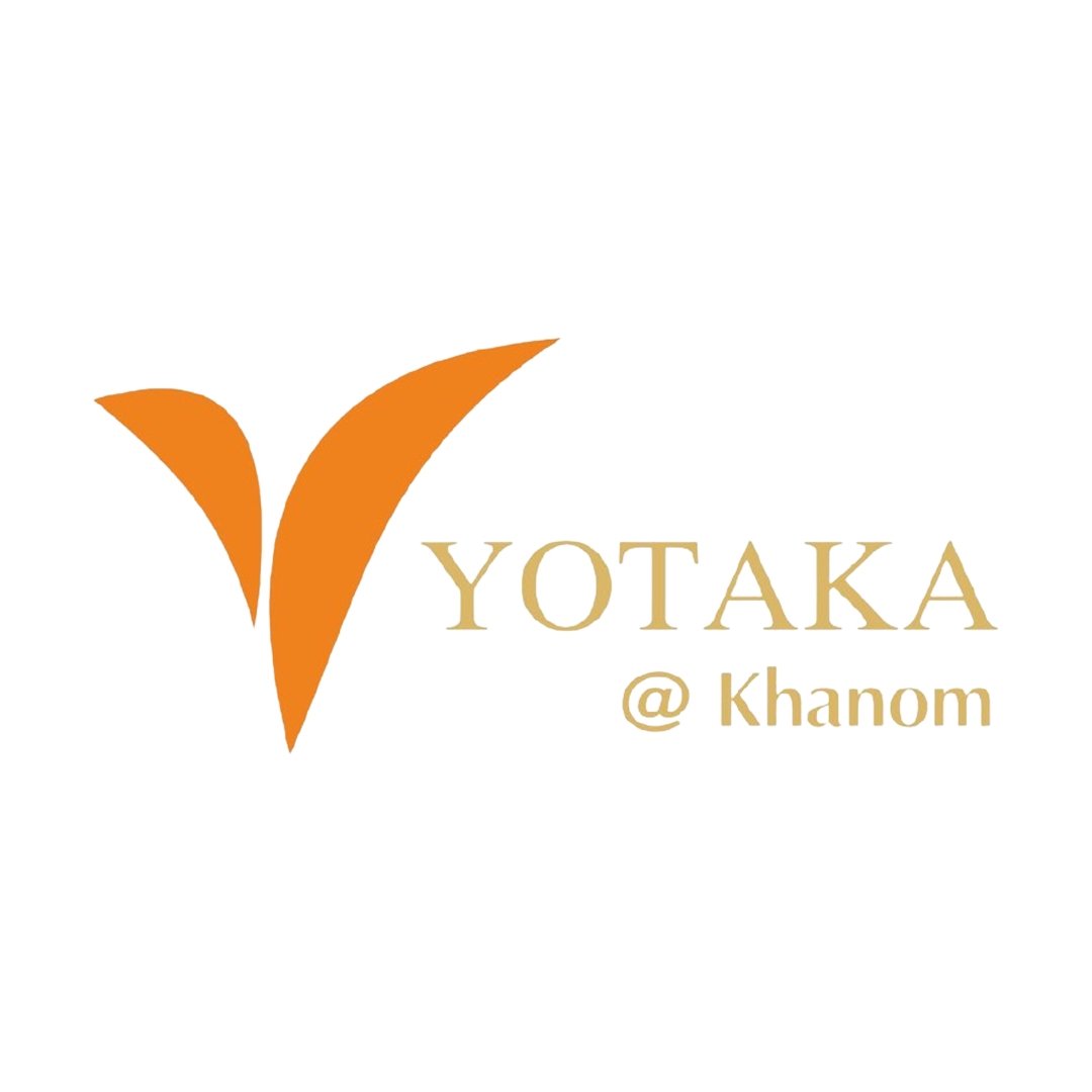 Yotaka khanom