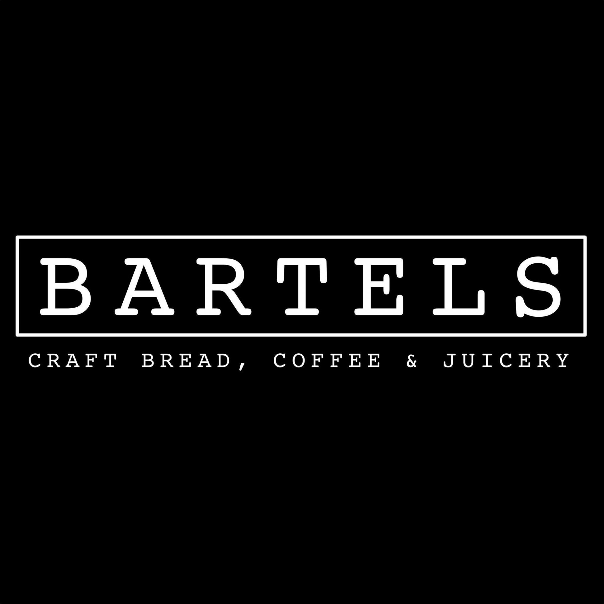 Bartels Craft Bread, Coffee & Juicery