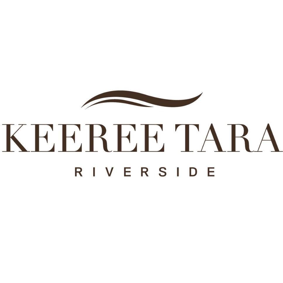 Keeree Tara Riverside