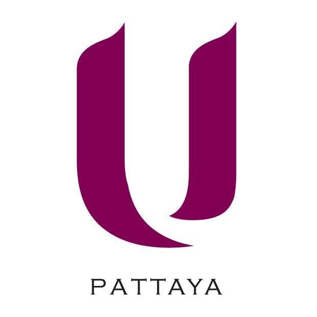 U Pattaya