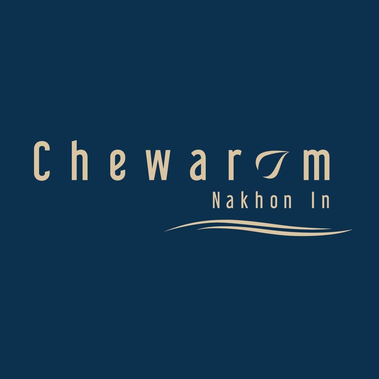 Chewarom Nakhon In (ราชพฤกษ์-นครอินทร์)