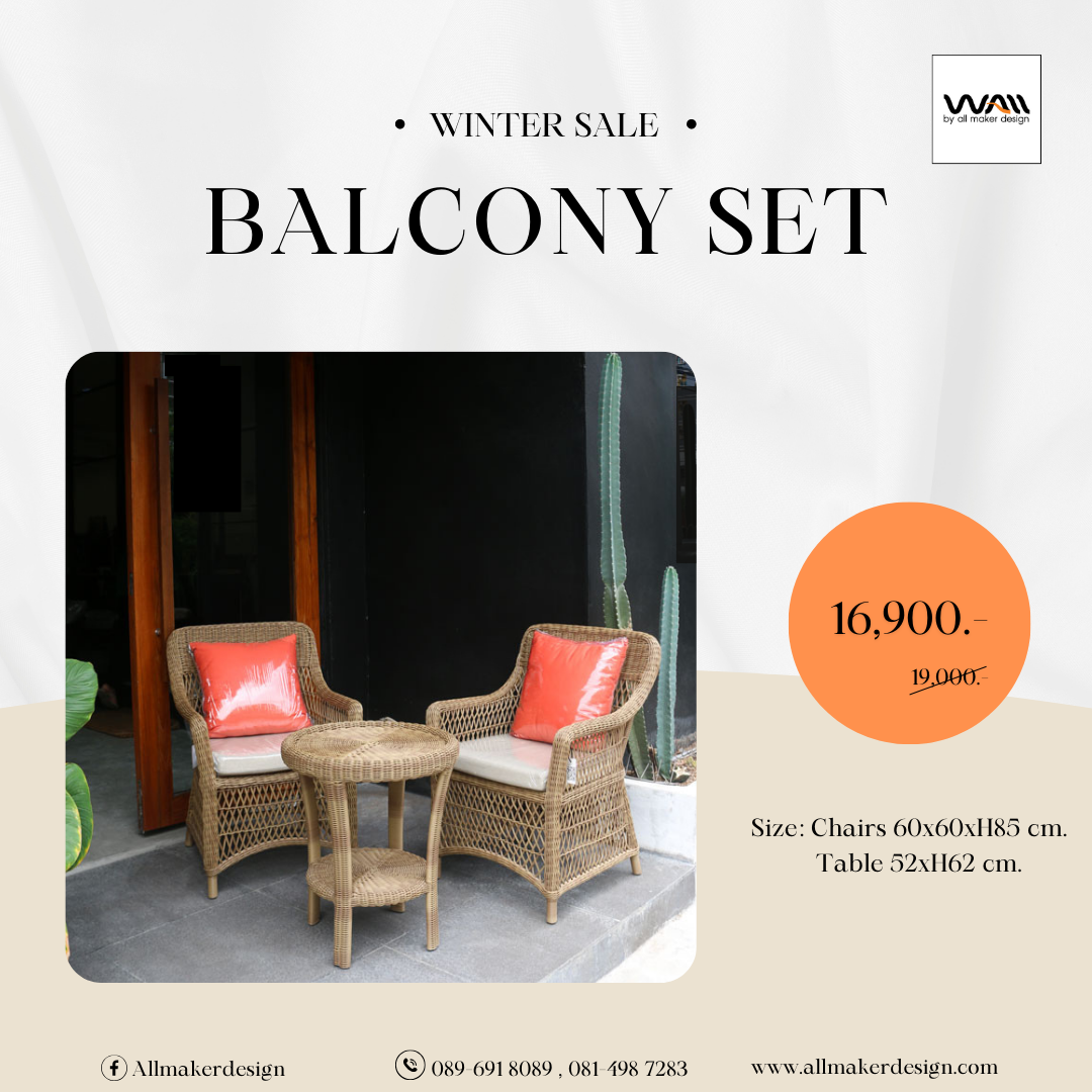 Dining Set