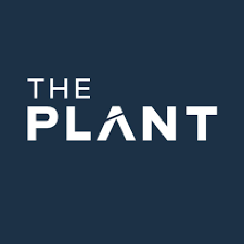 The Plant Rangsit-Klong3