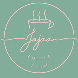 Jajaa Coffee - จ่าจ้า คอฟฟี่ @Ranong