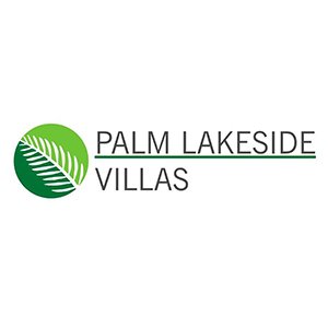 Palm Lakeside Villas, Chonburi Thailand