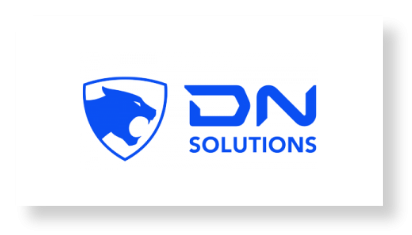 DN Solutions