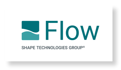 Flow