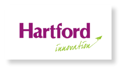 Hartford