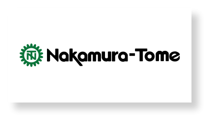 Nakamura Tome
