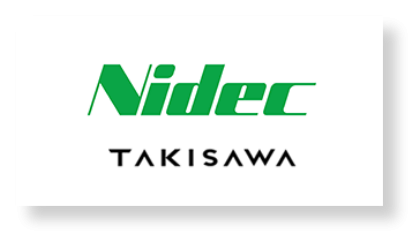 Nidec Takisawa