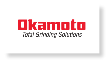 Okamoto
