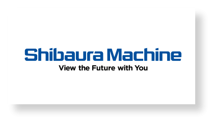 Shibaura Machine