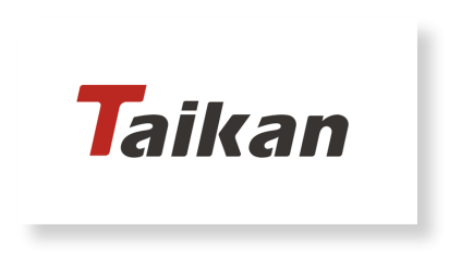 Taikan