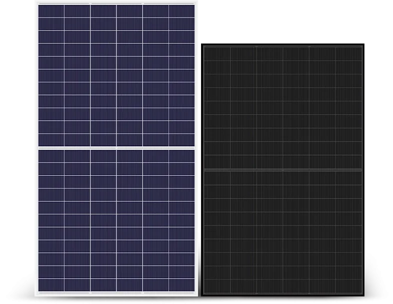 Energy stellar energy-stellar