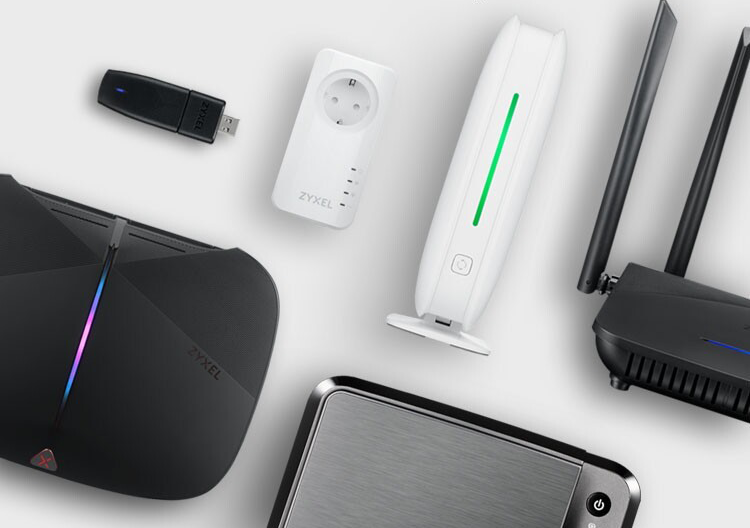 Router คืออะไร