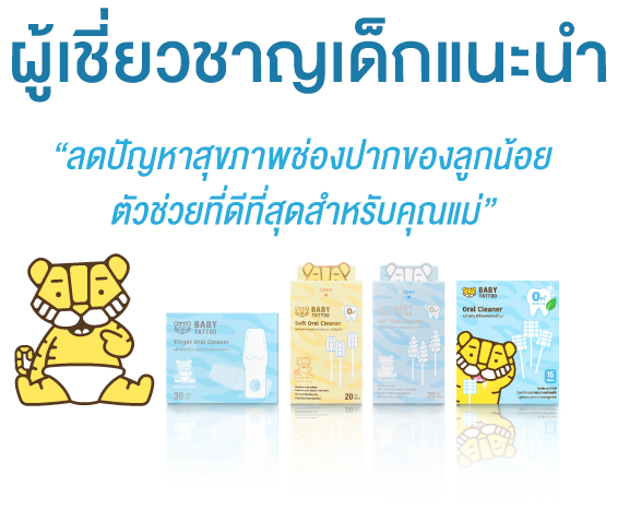 āļāđāļēāļāđāļāļāđāļāđāļāļĨāļīāđāļāļāļēāļĢāļ āļāđāļēāļāđāļāļāđāļāđāļāļĨāļīāđāļāļāļēāļĢāļ