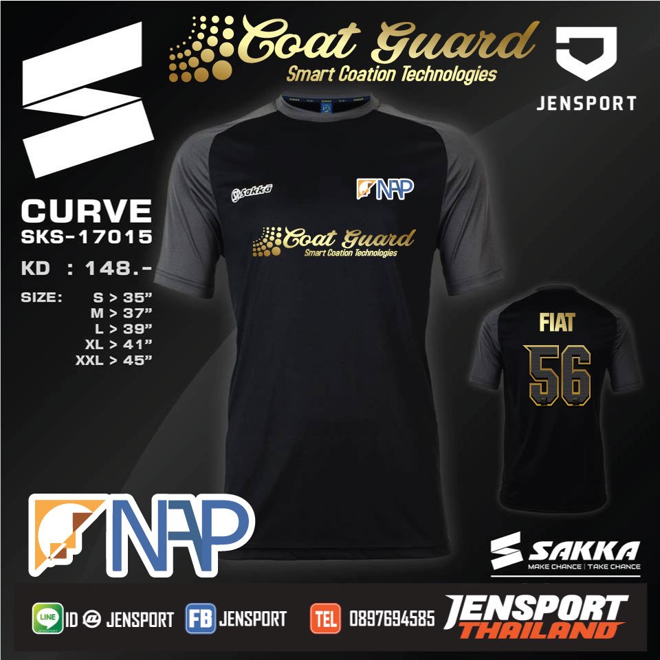 fiat-coat-guard-2