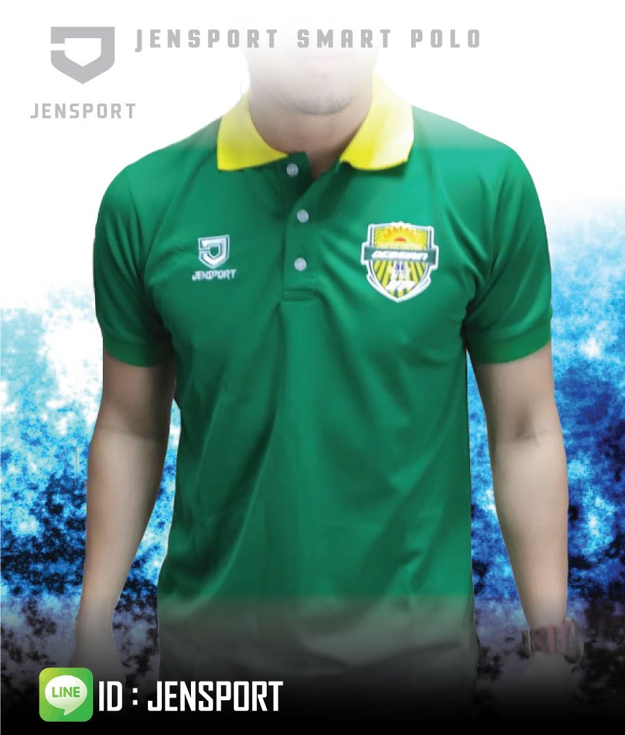 เสื้อ-เทพศิรินทร์-รุ่น-117-POLO-JENSPORT