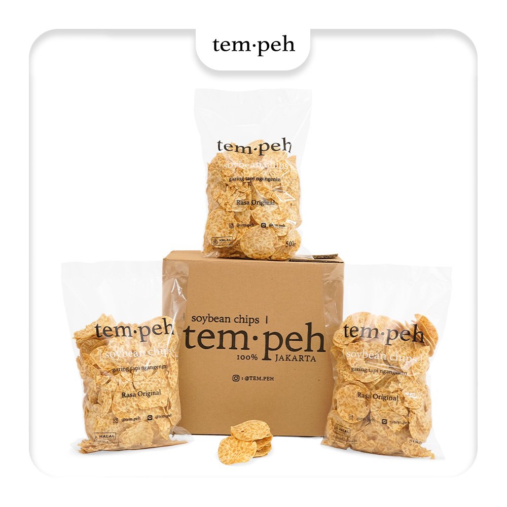 tem.peh box 3L