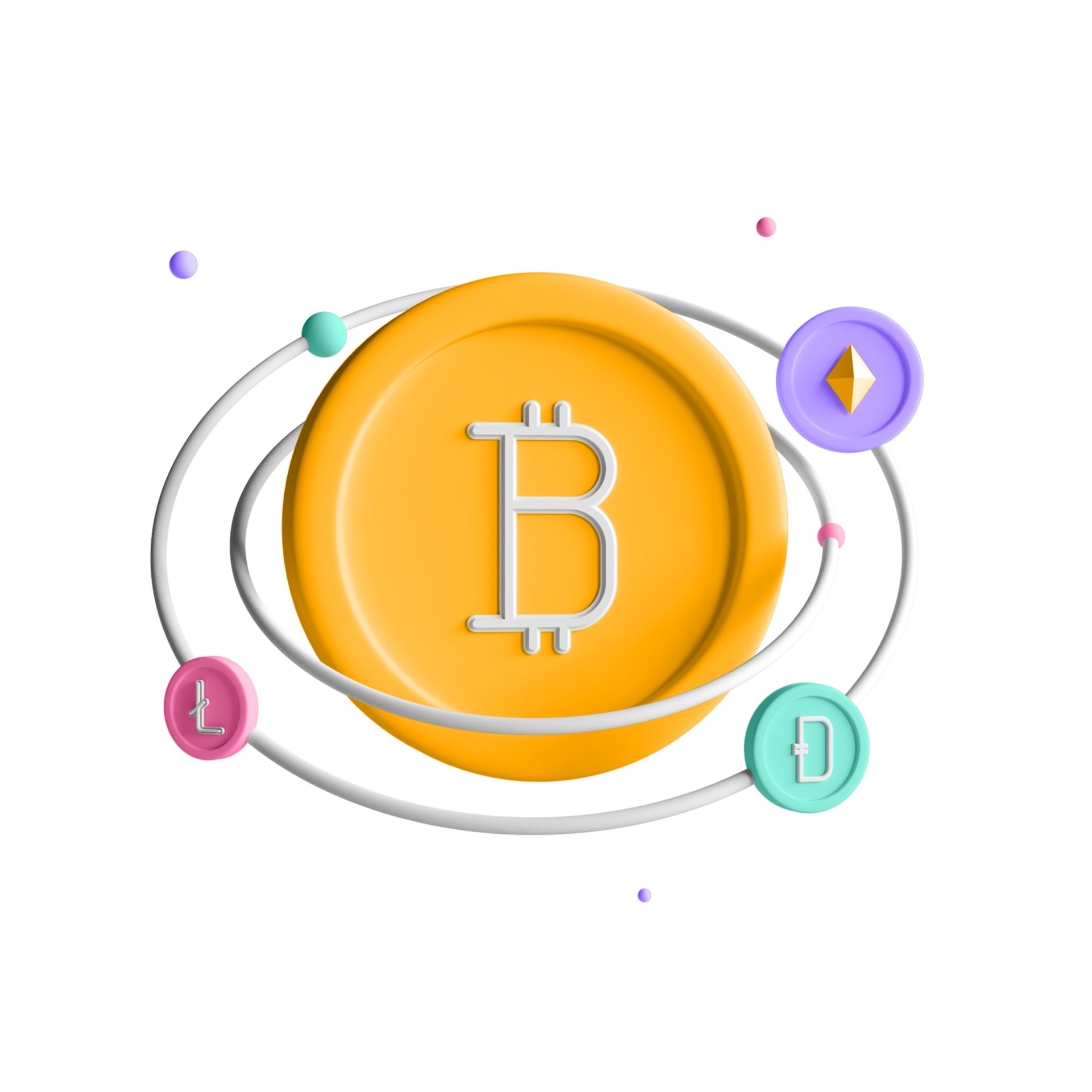 crypto advertising