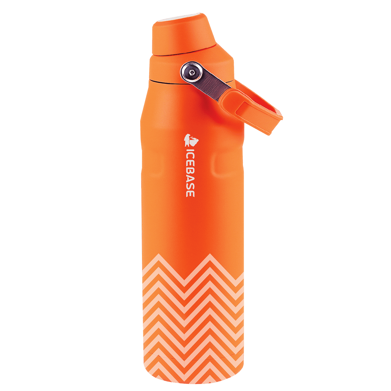 กระบอกน้ำดื่ม