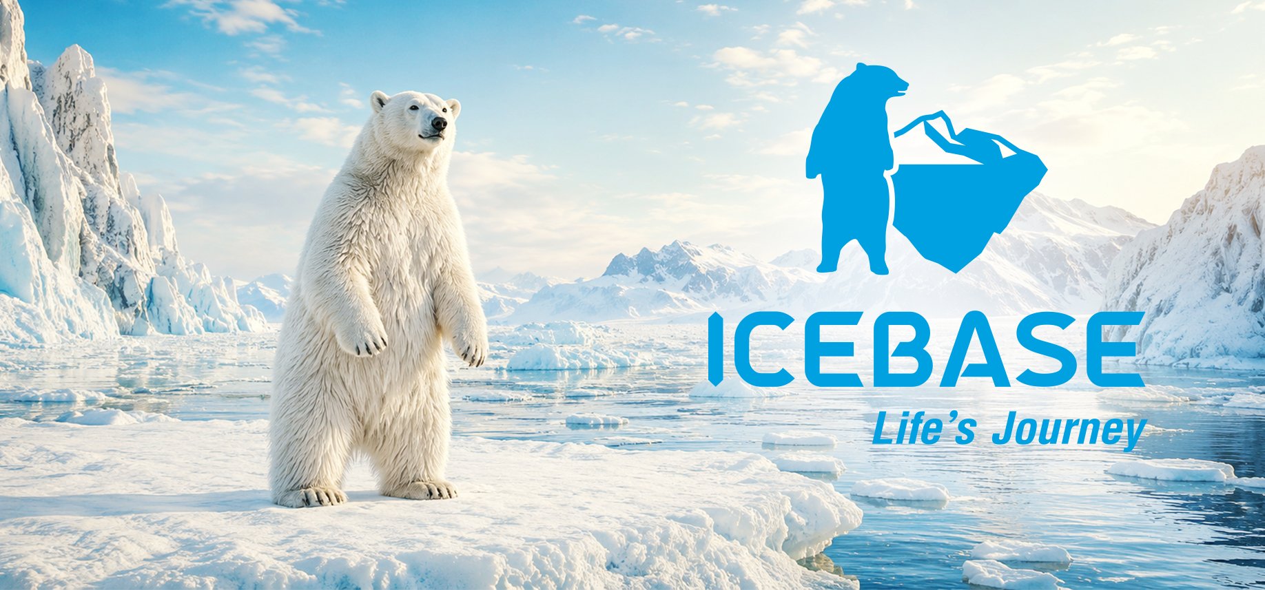 ICEBASE