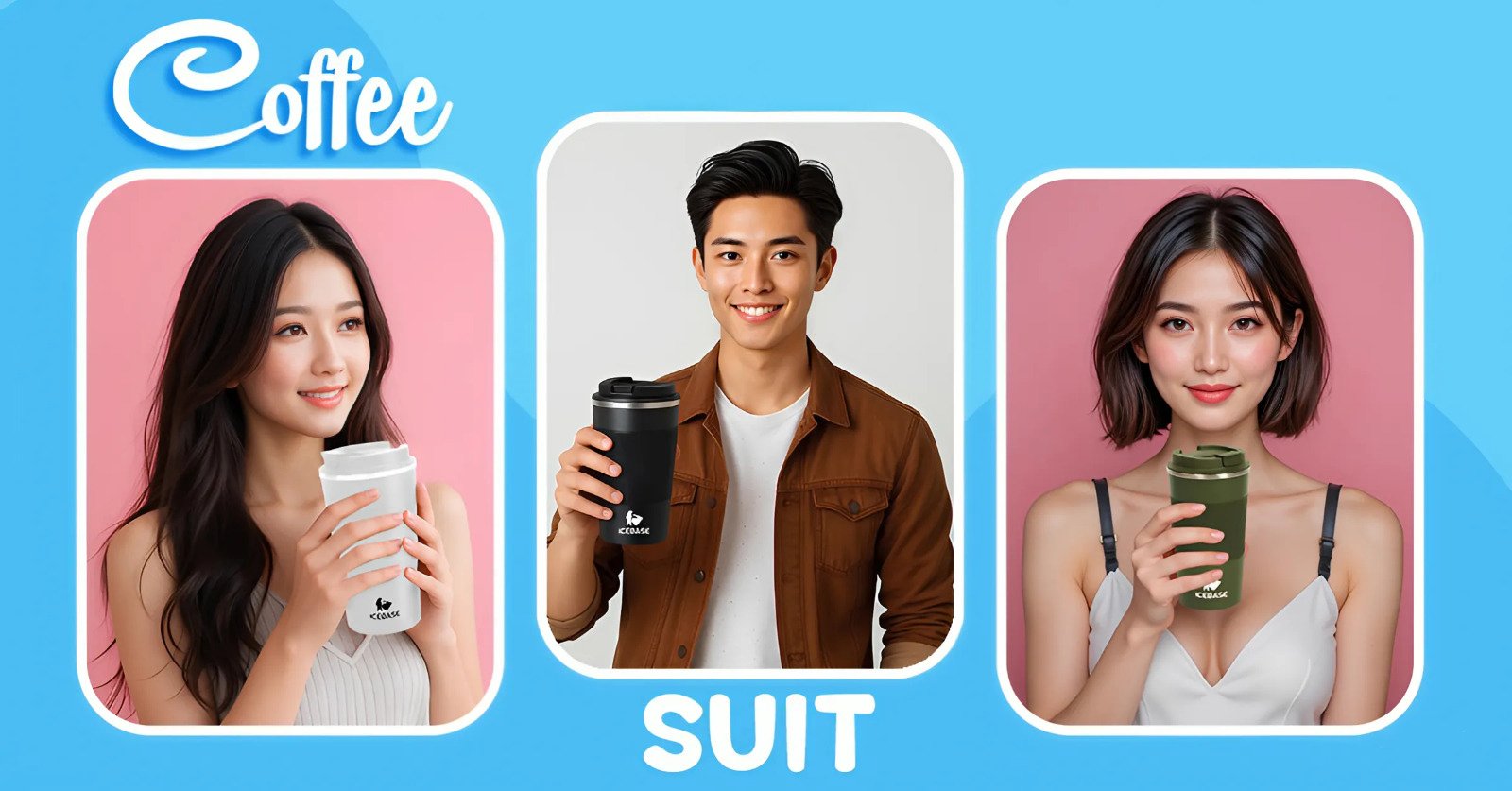 แก้ว Coffee