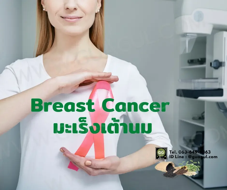 ฺBreast Cancer ฺBreast Cancer