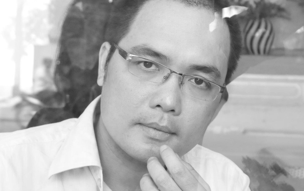 ประวัติและผลงาน