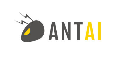 ANTAI