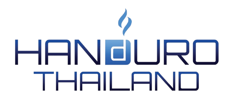 HANDURO
