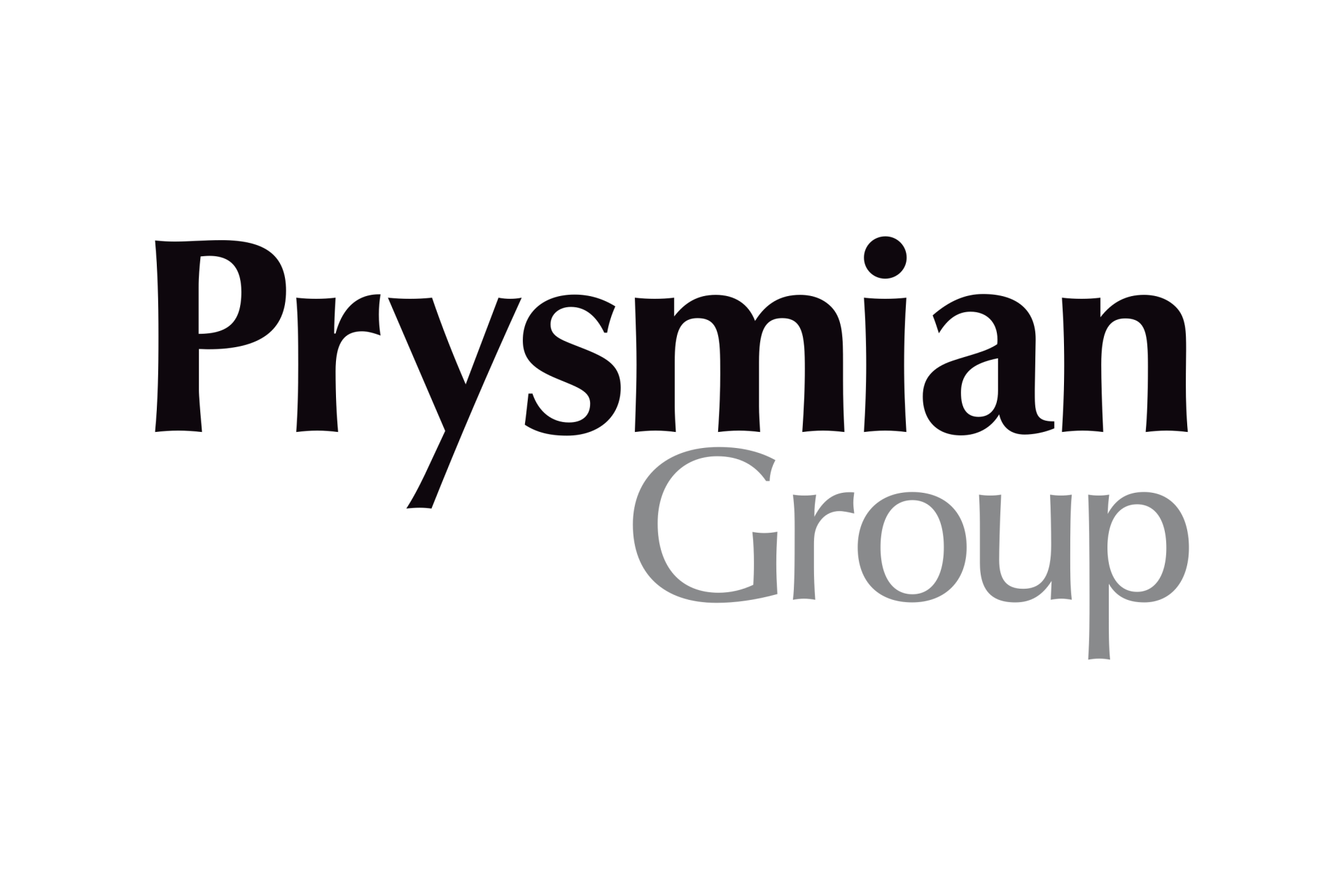 Prysmain 