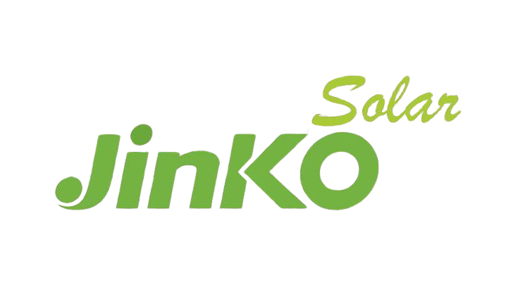 Jinko