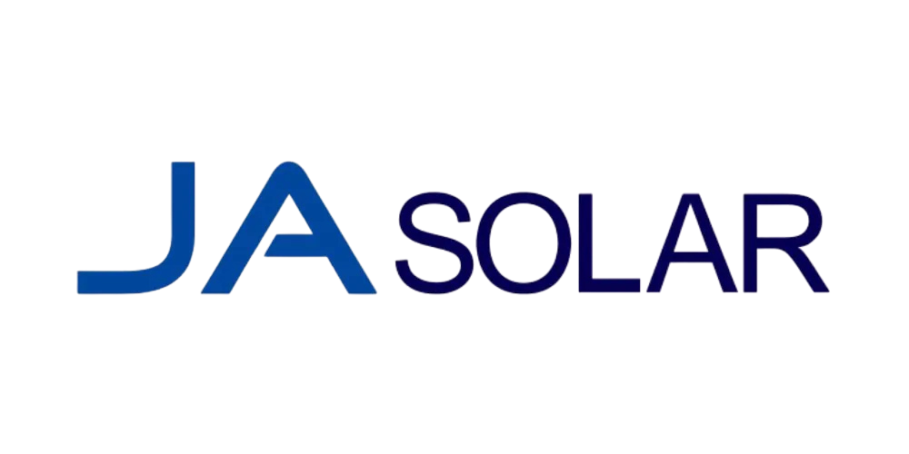 JA Solar