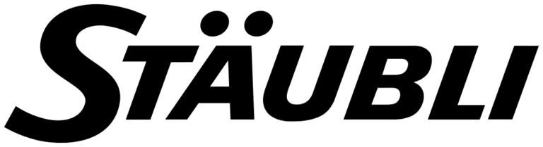 Stäubli