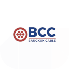 BCC บางกอกเคเบิ้ล
