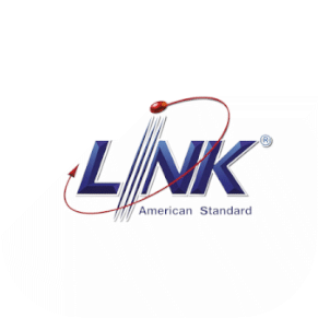 LINK