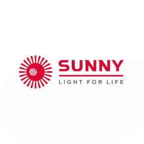 SUNNY ไฟฉุกเฉิน