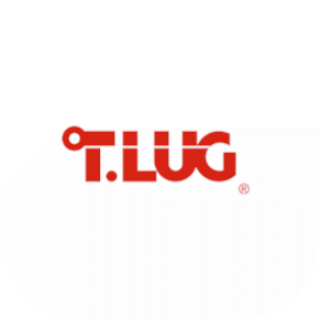 T-Lug เทอร์มินอล ลักส์