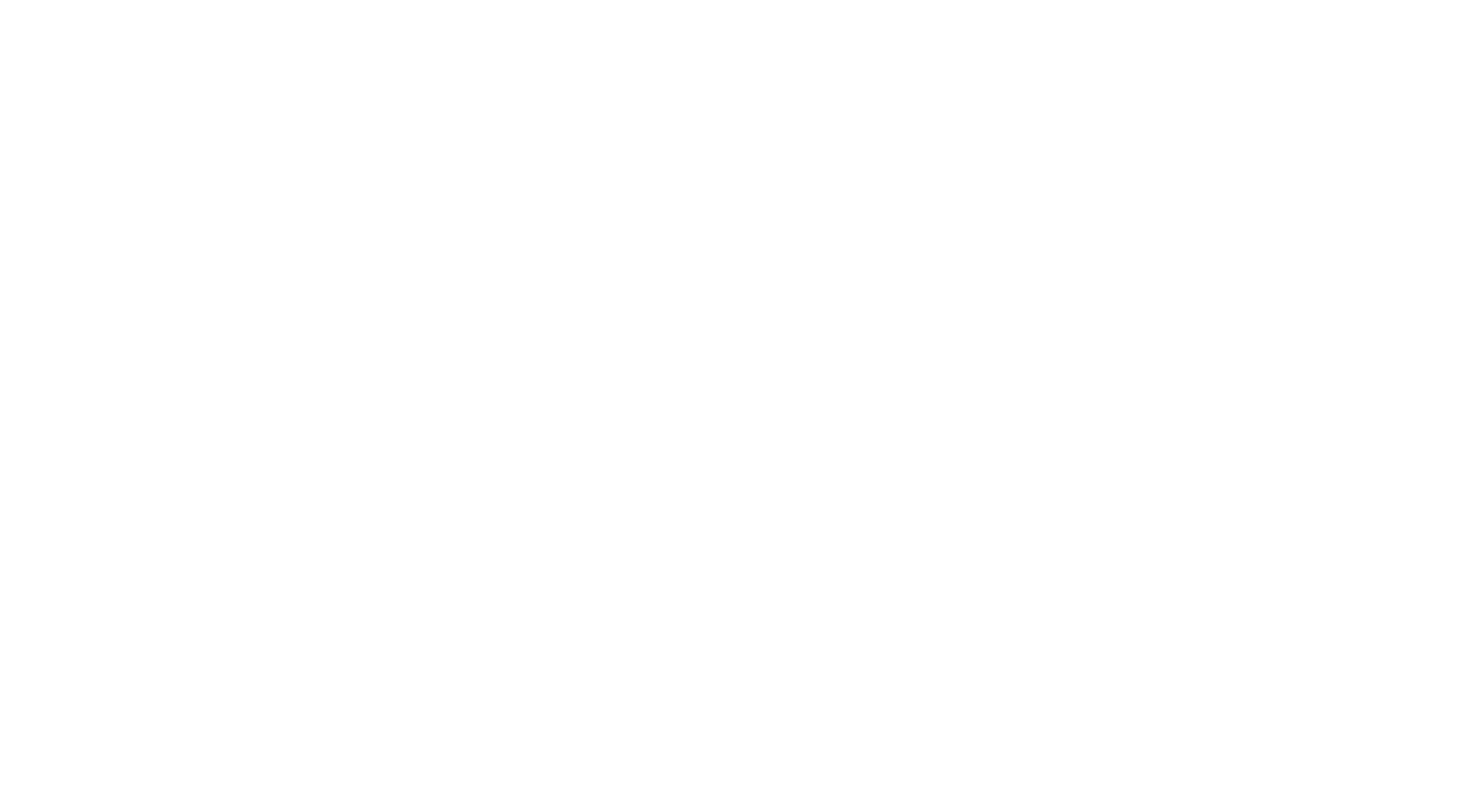 logo บ้านหมอ