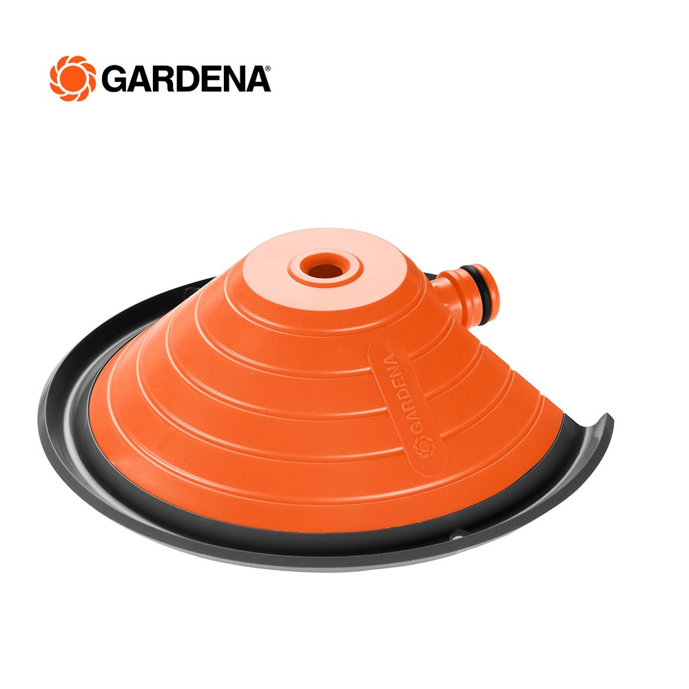 Gardena Pyramid Sprinkler (00971-32)