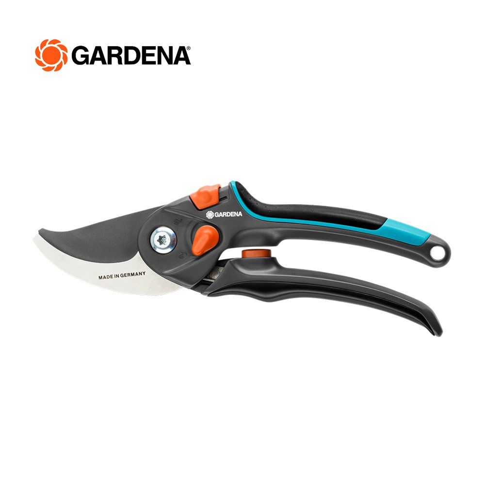 Gardena Garden Secateurs B/S-XL (08902-20)
