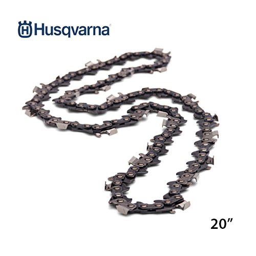 Husqvarna Chain 20 "