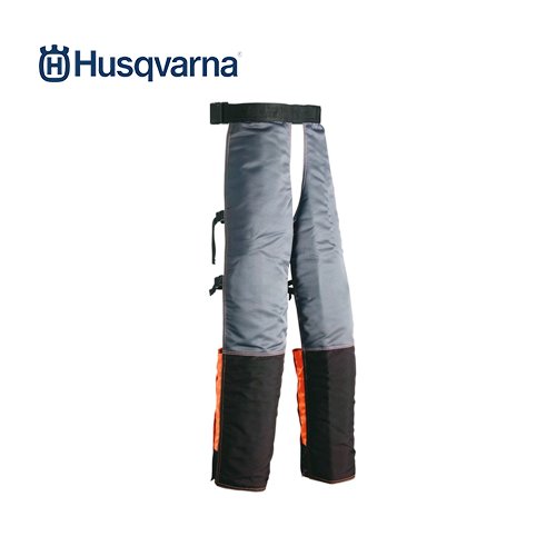 Husqvarna กางเกงป้องกันเลื่อย