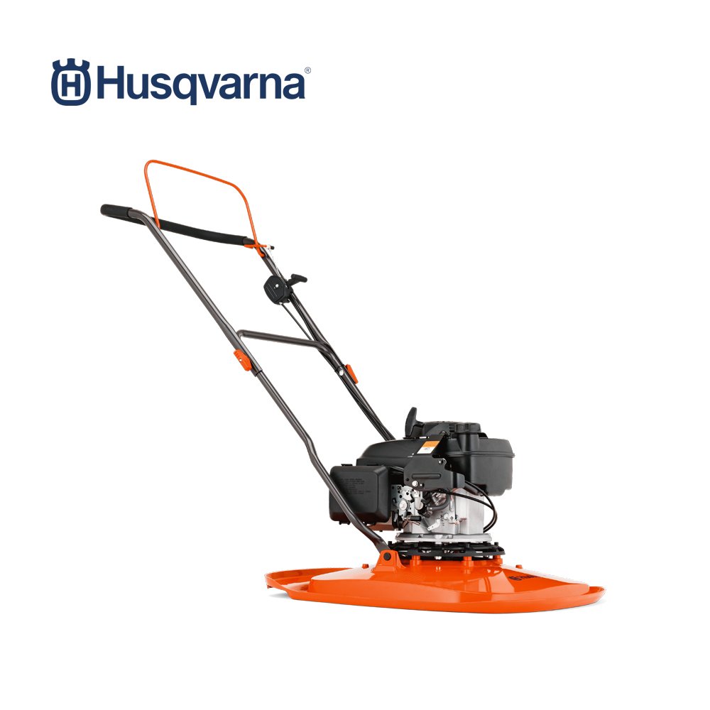 Husqvarna Lawn Mowers GX560