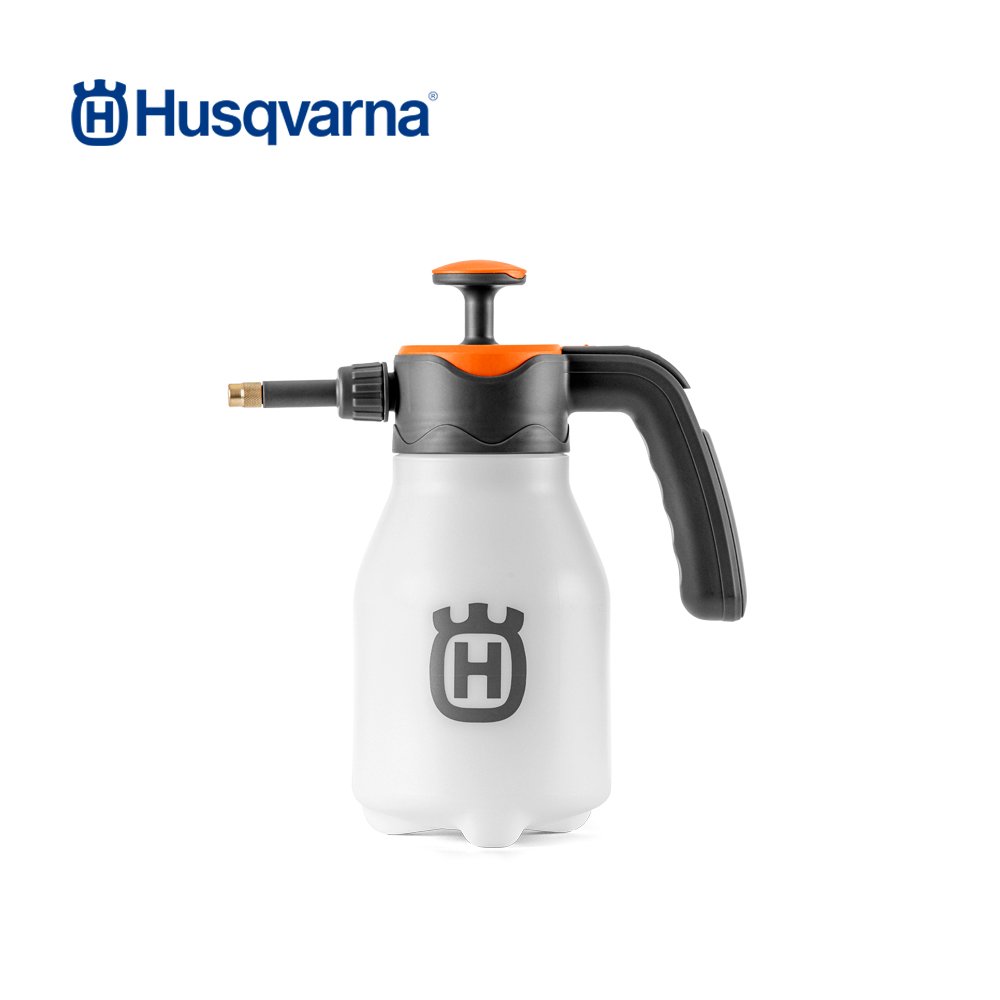 Husqvarna 301SM 1.5L Manual Sprayer