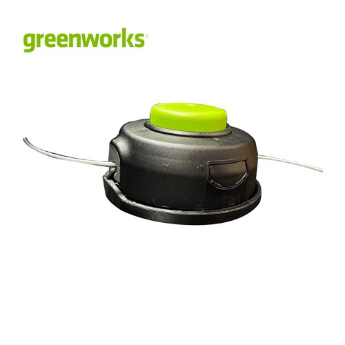 Greenworks Spool Assembly 40V