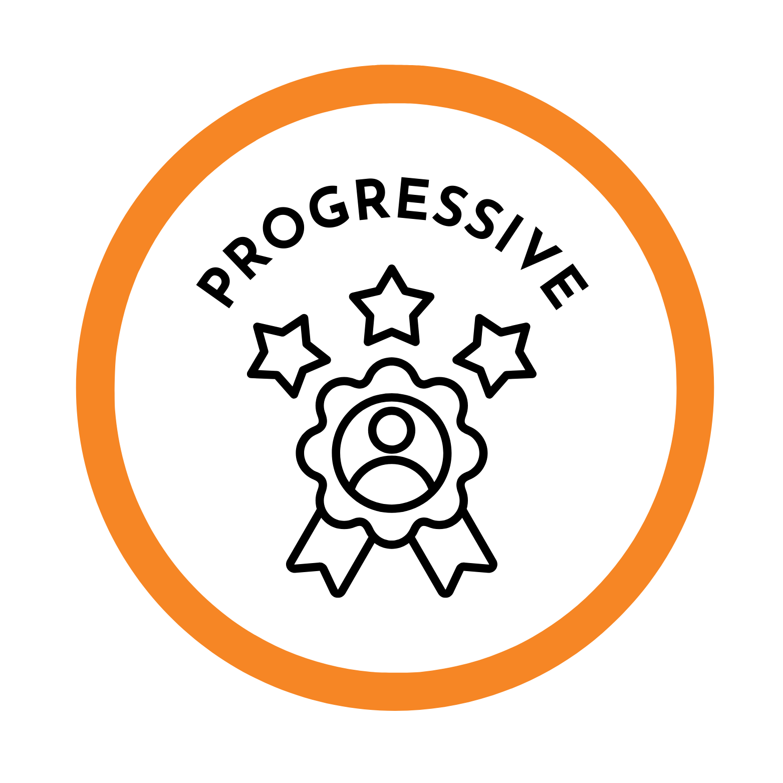 โรงเรียนกวดวิชา, เรียน, นักเรียน, สอบ, อันดับหนึ่ง, สอบติด