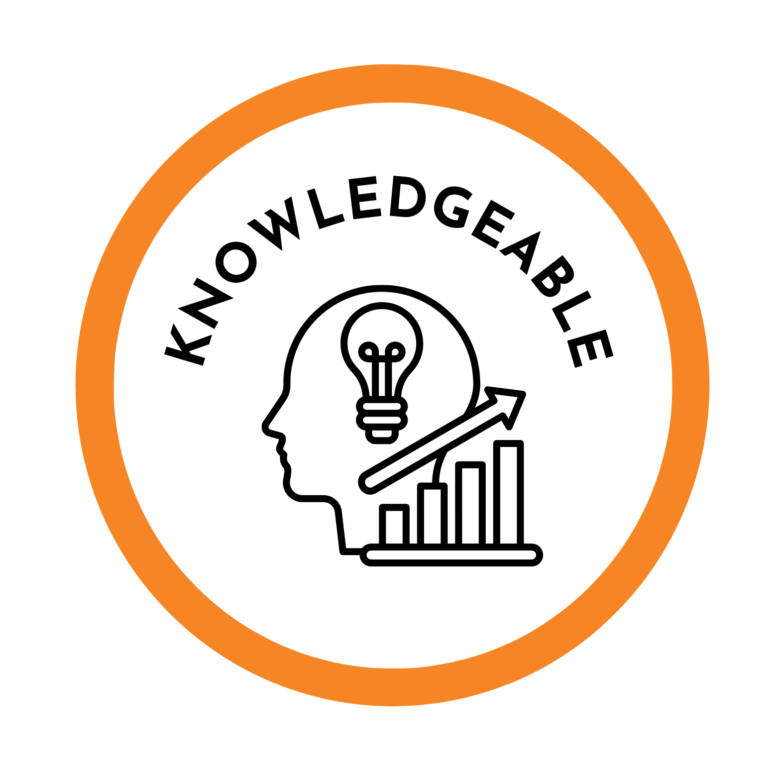 โรงเรียนกวดวิชา, เรียน, นักเรียน, สอบ, อันดับหนึ่ง, สอบติด