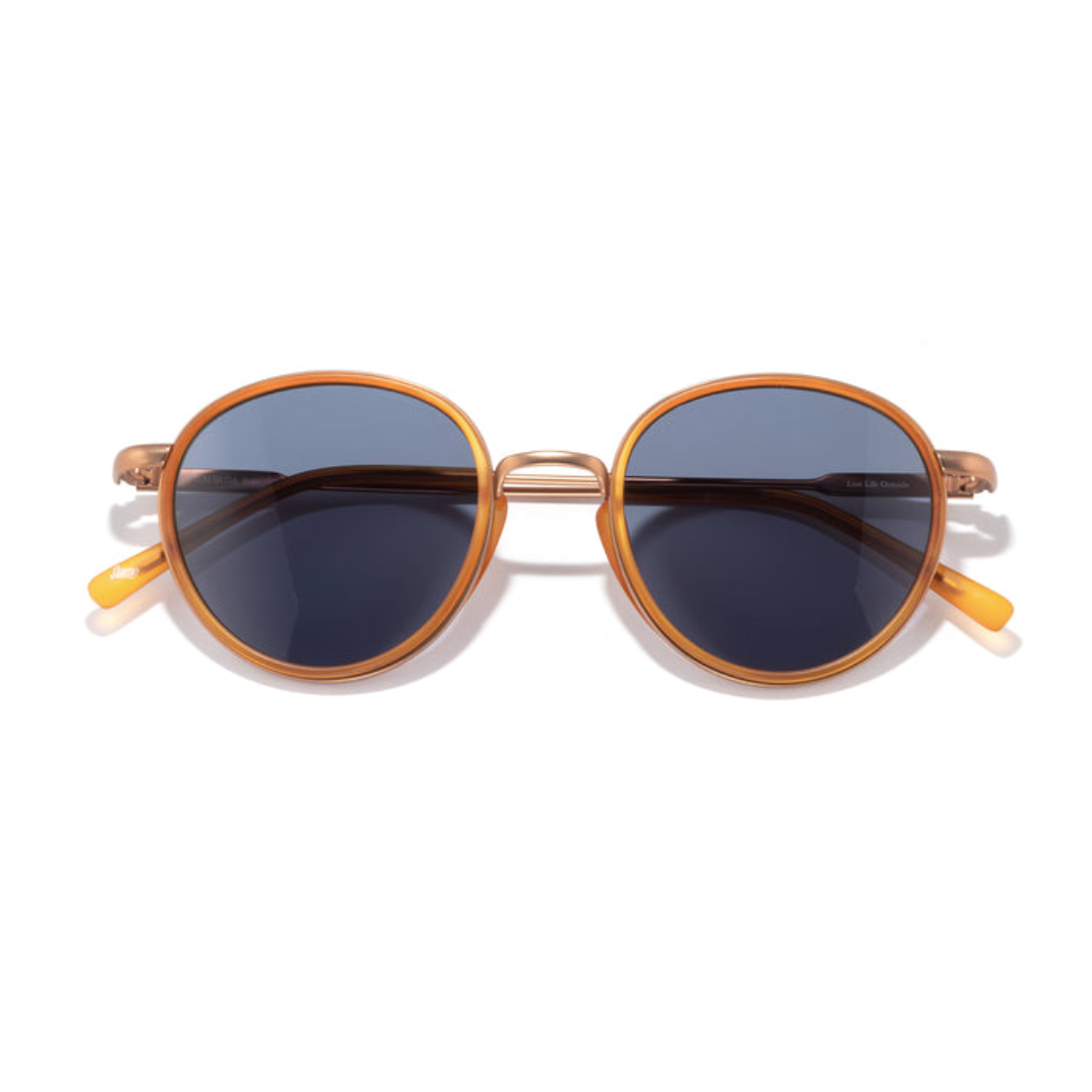 SUNSKI - BaiaPolarized Sunglasses
